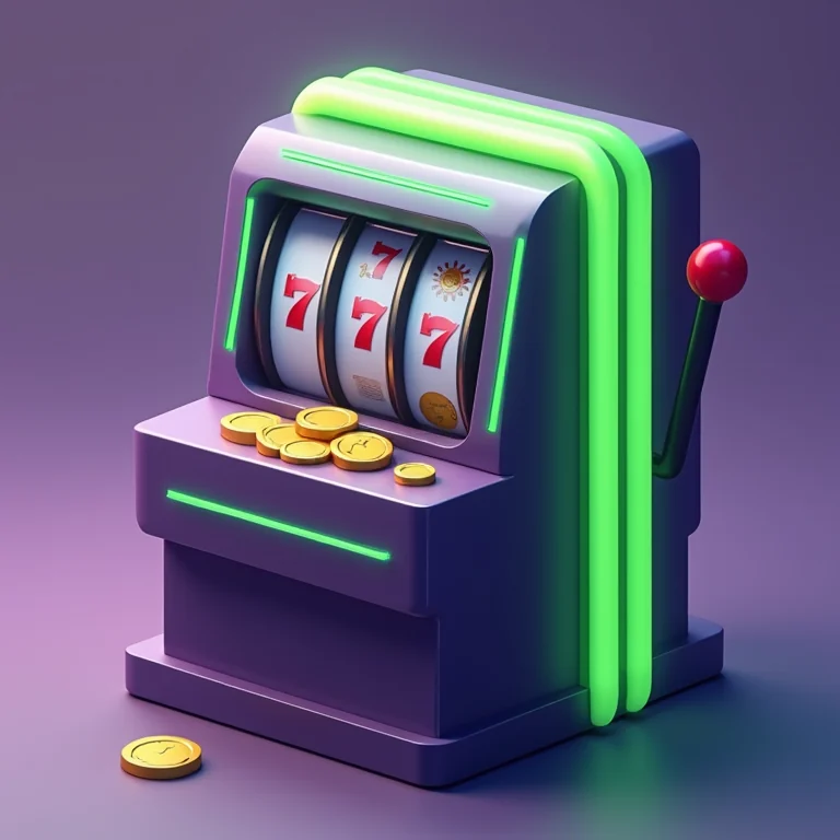 bendera 138 platform interface showing football, live casino, and slot games