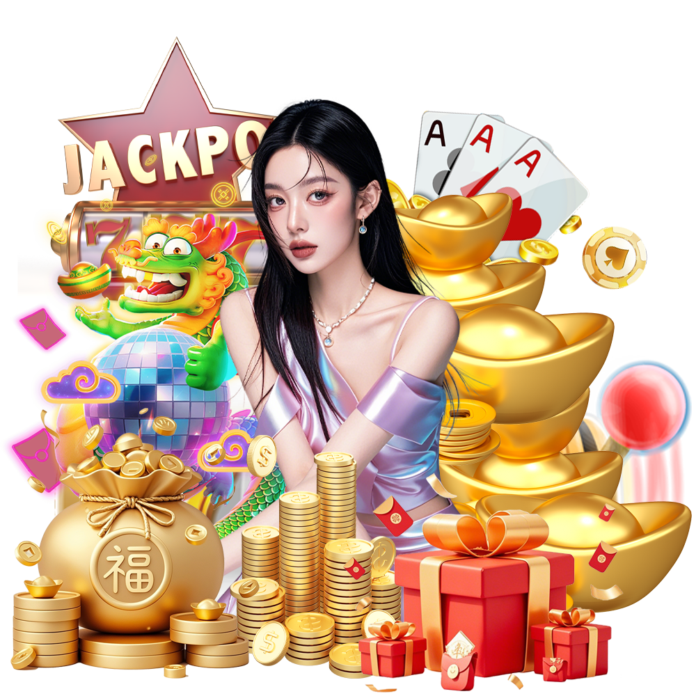 bendera 138 mobile app showing Koprok table interface and betting options