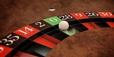 bendera 138 mobile app showing live baccarat table interface