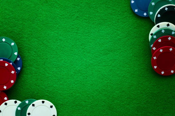 bendera 138 Togel Result data format showing draw types, numbers, and verification status