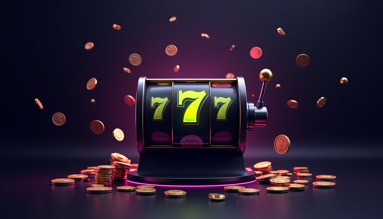 bendera 138 account dashboard showing Togel Result history and payment options